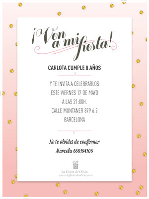 invitaciones bienvenida gratis para imprimir de cumpleanos adultos