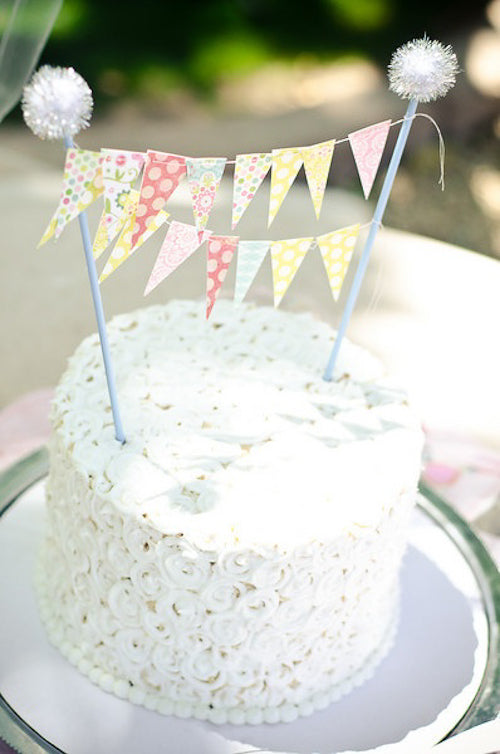 sweet-table-first-communion-wedding-christening-party