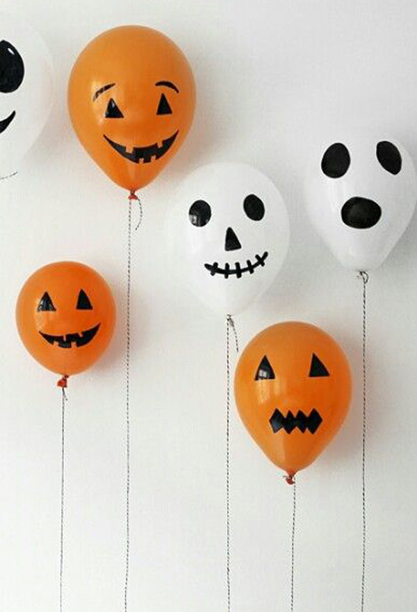 DIY-party-halloween