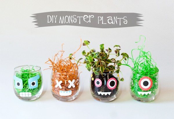 DIY-party-halloween