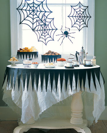 decoracion-fiesta-halloween