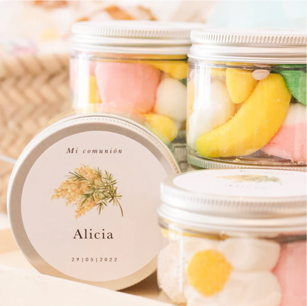 Muñecas Comunion  Detalles para Bodas, Comuniones, Bautizos y Celebraciones