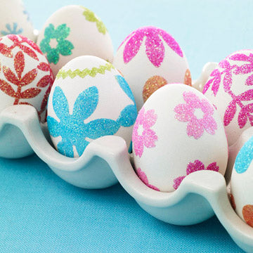 decorate-easter-eggs