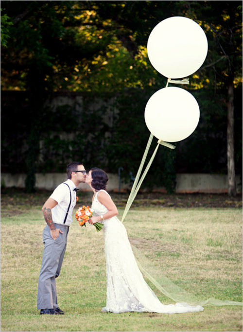 giant_balloons_wedding_decoration