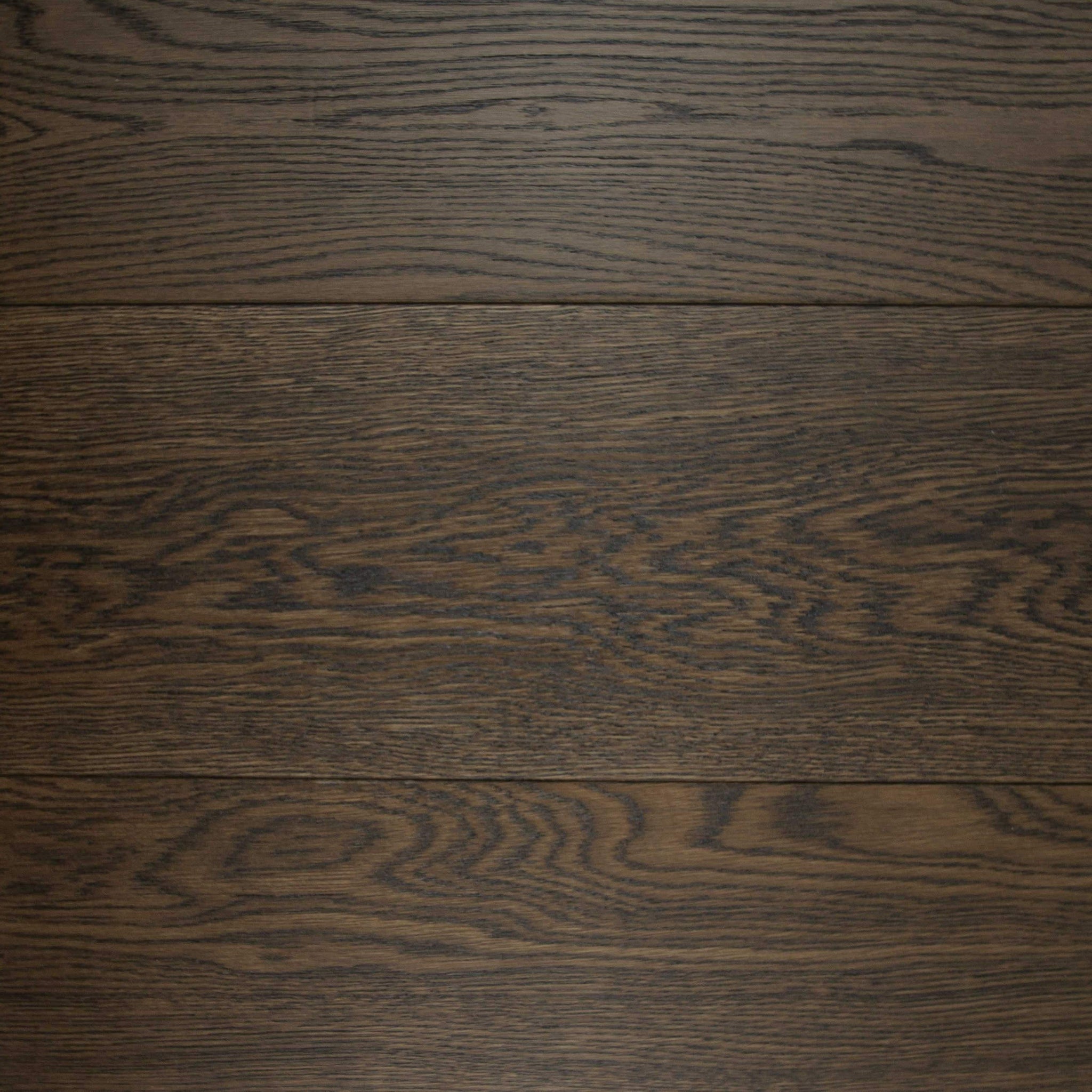 E344ln Brushed Heritage Oak Flooring Uv Oiled Finish