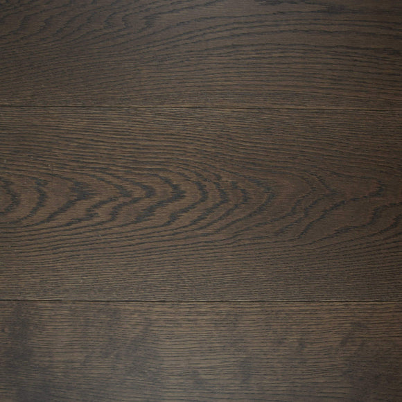 Dark Oak Wood Flooring Products Wood Flooring Samples