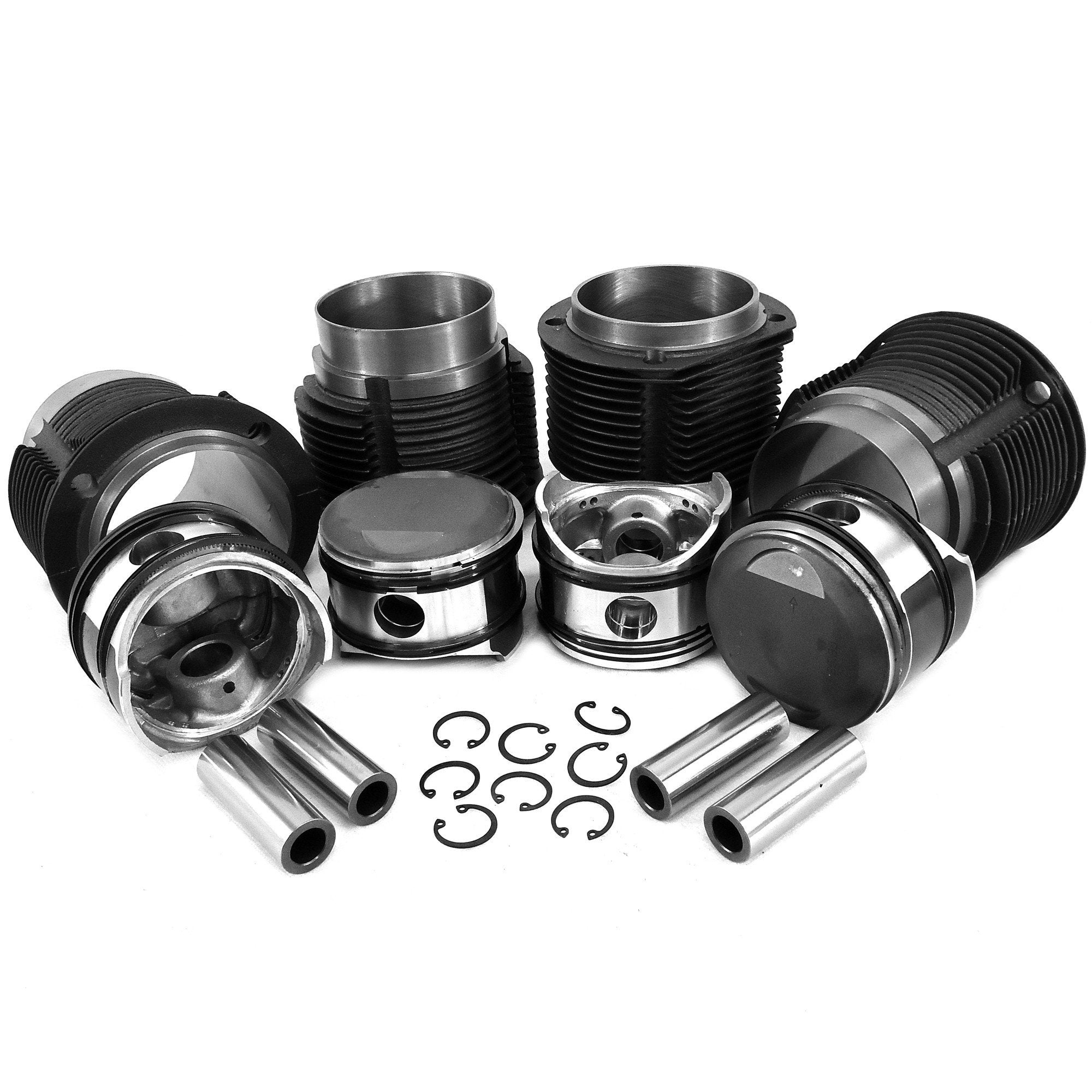 86 мм. Piston Kit 255534 l200cs (Graco). Поршни диаметром 86 мм. Поршень на 86 мм диаметр. Porsche Panamera Porsche на поршни поршни поршни поршни поршни Божью.