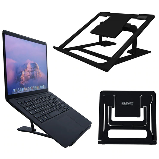 Support ajustable pour laptop Hana - ESI ergonomic