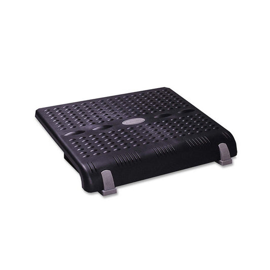 Humanscale FR100 Foot Machine Foot Rest