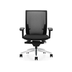 global chair 69a7019