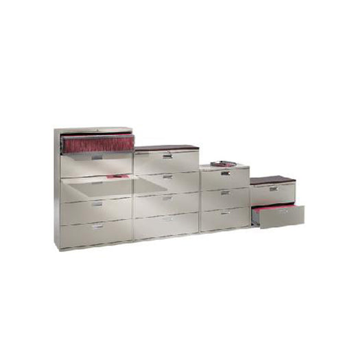 Office Furniture Files Filing Cabinets Bookshelves Chairlines