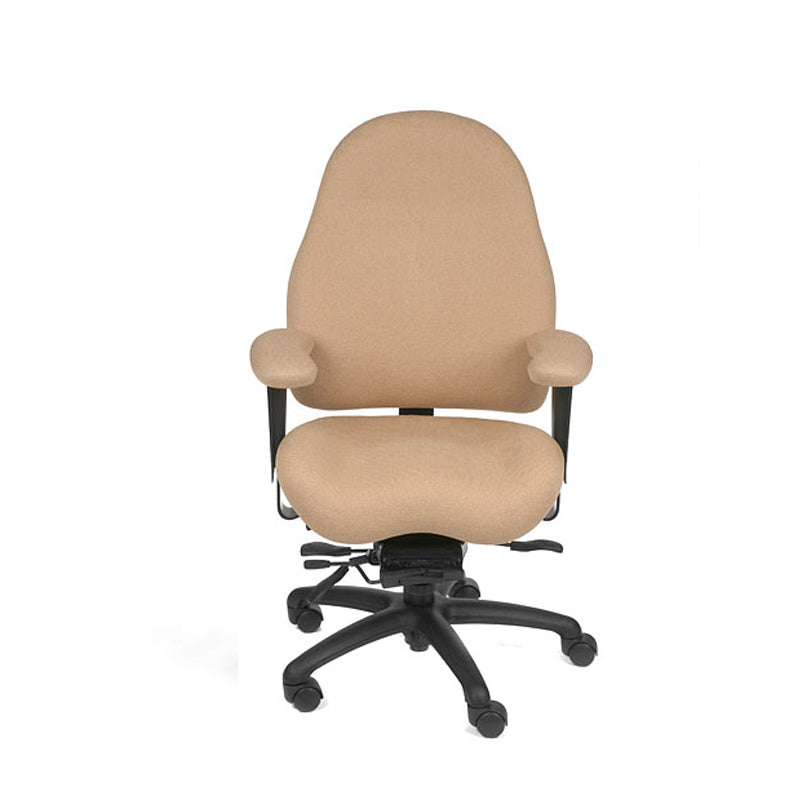 lifeform ultimate executive chair