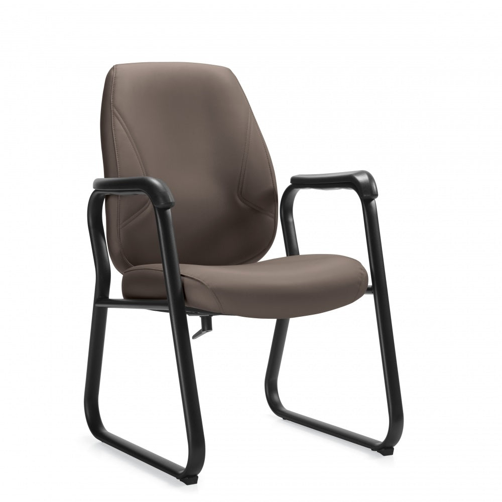 Harmony Side Chair – Chairlines