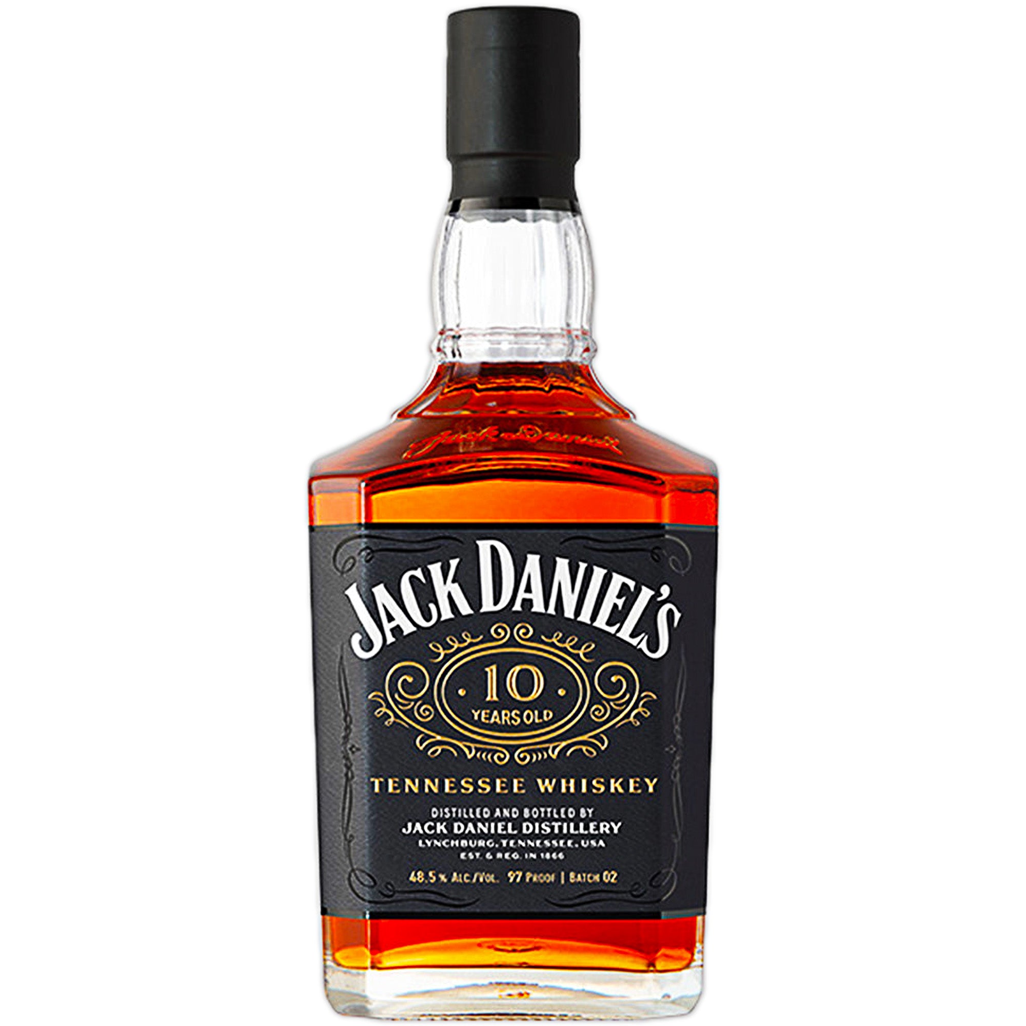 JYPSI Legacy Batch 1 The Journey Whiskey . Led by whiskey maker