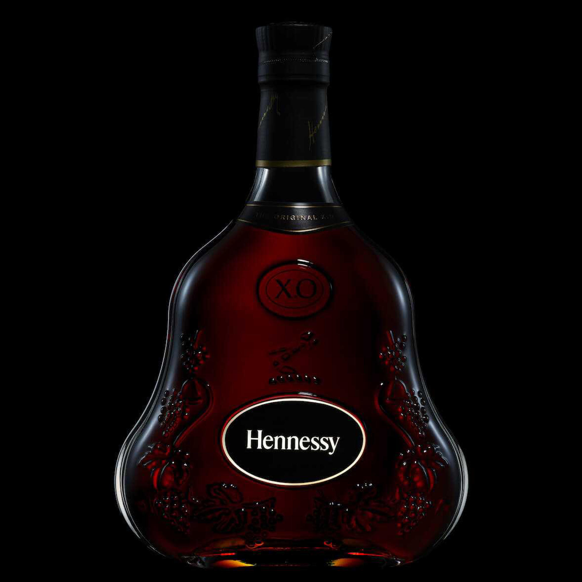Hennessy XO Cognac - Last-Minute Gift Ideas: This Diwali, Add The