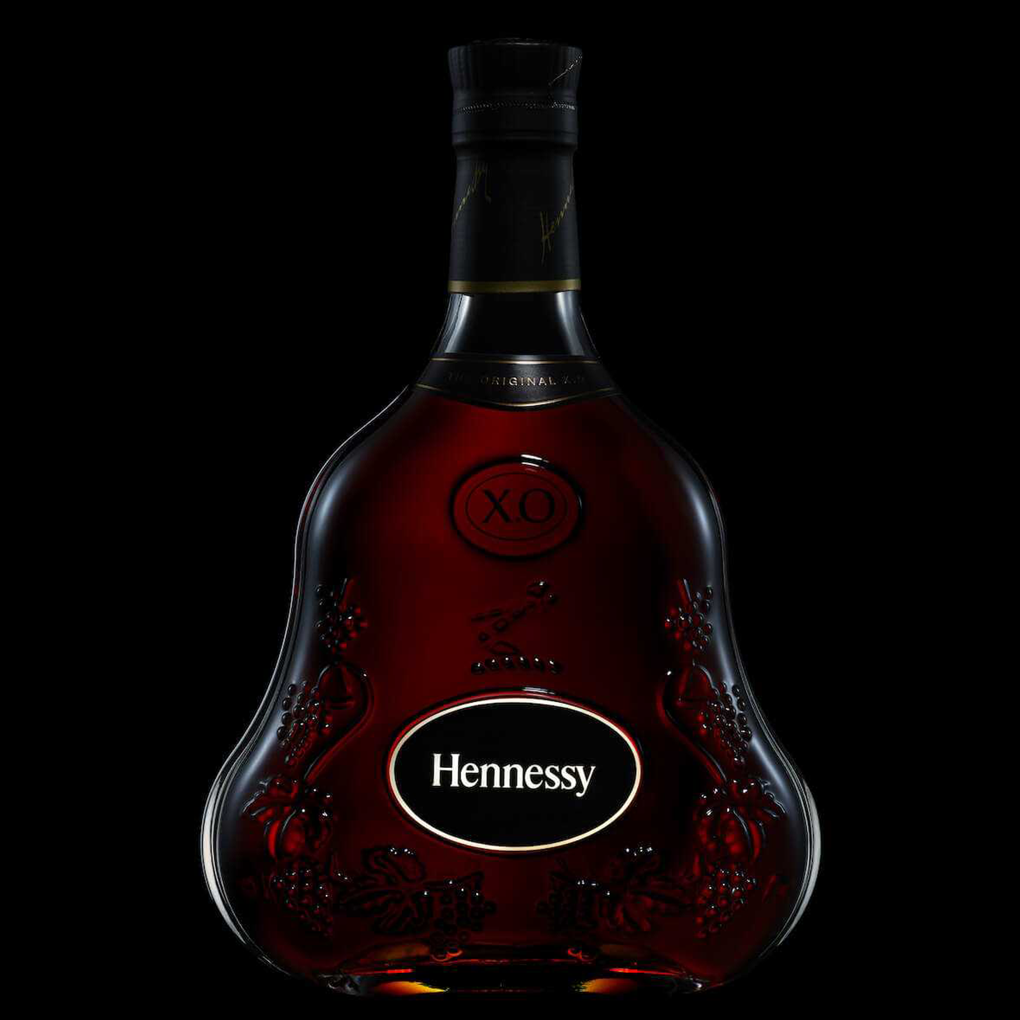 Hennessy - Paradis Imperial Cognac - Linwood Wine & Liquor Company at  Hudson Lights