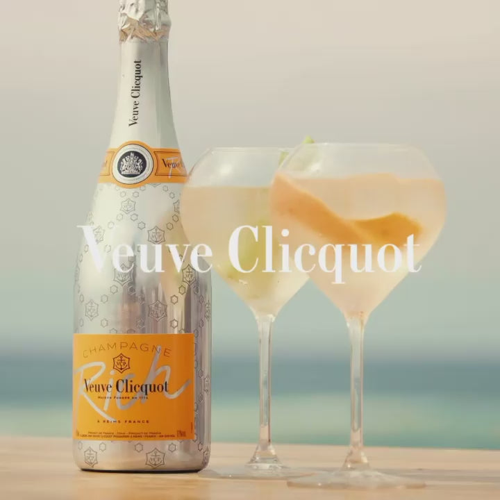 Ruinart Blanc de Blancs magnum étui Seconde Peau - Champmarket