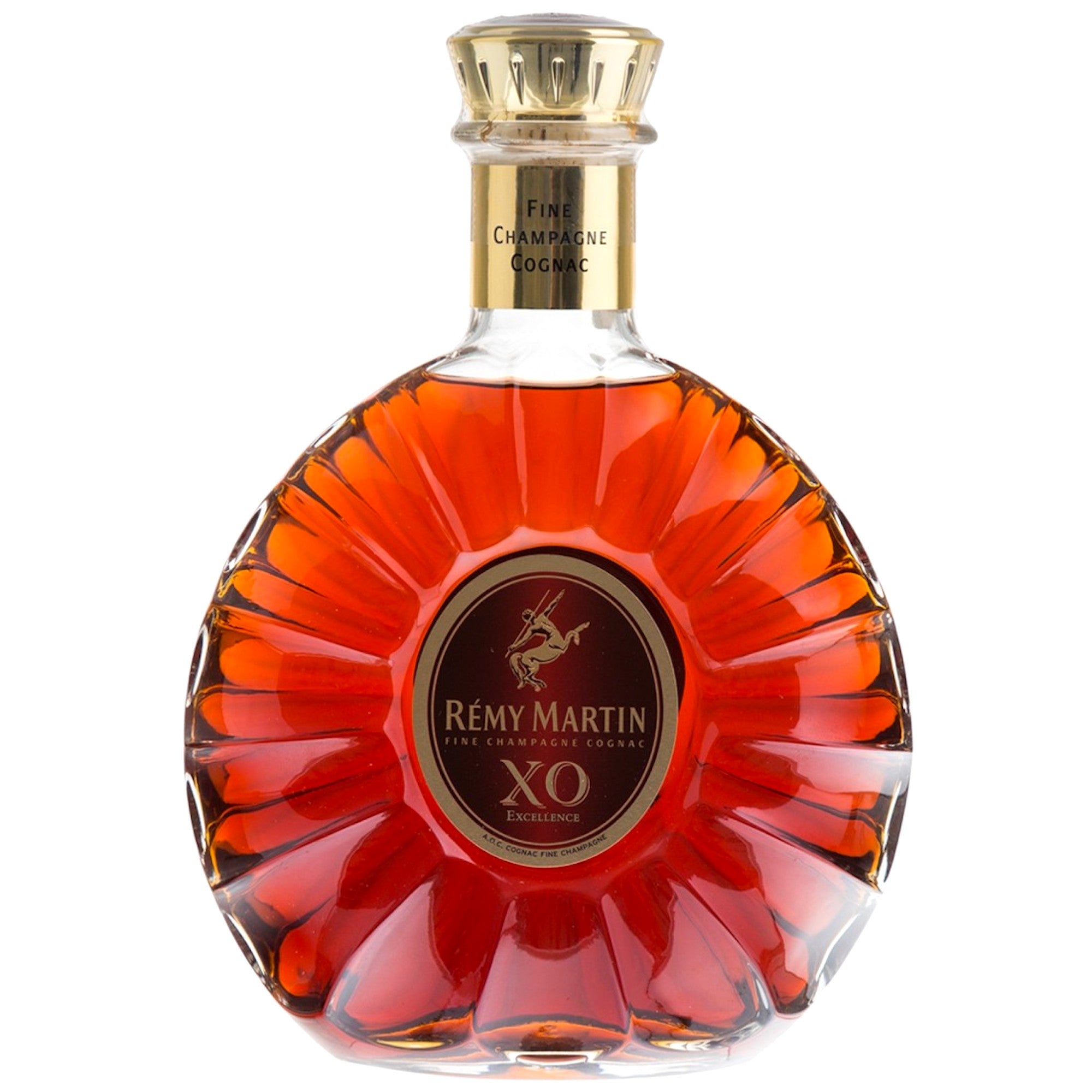 De Luze XO Cognac Fine & | Champagne Delivery Gifting