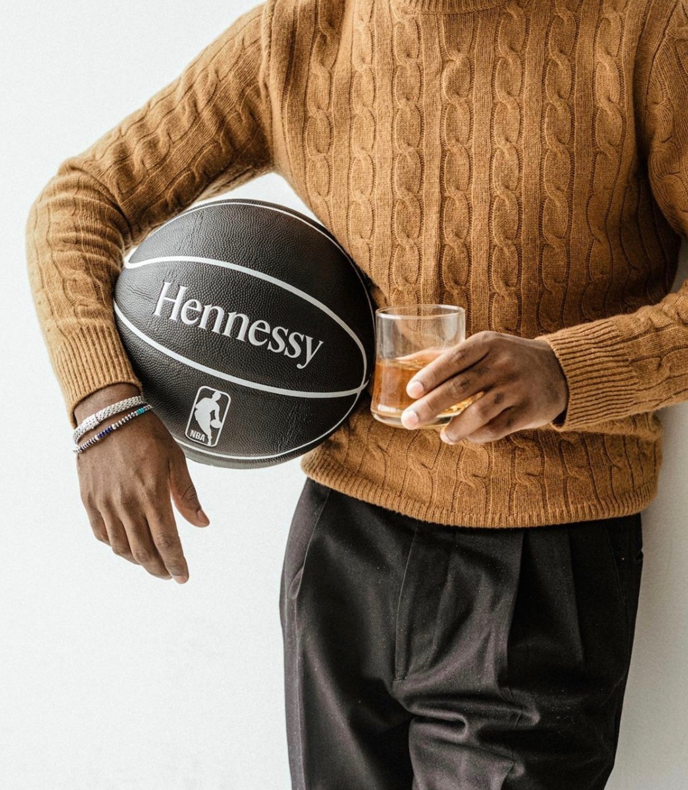 Buy Hennessy V.S.O.P NBA Limited Edition 2022® Online