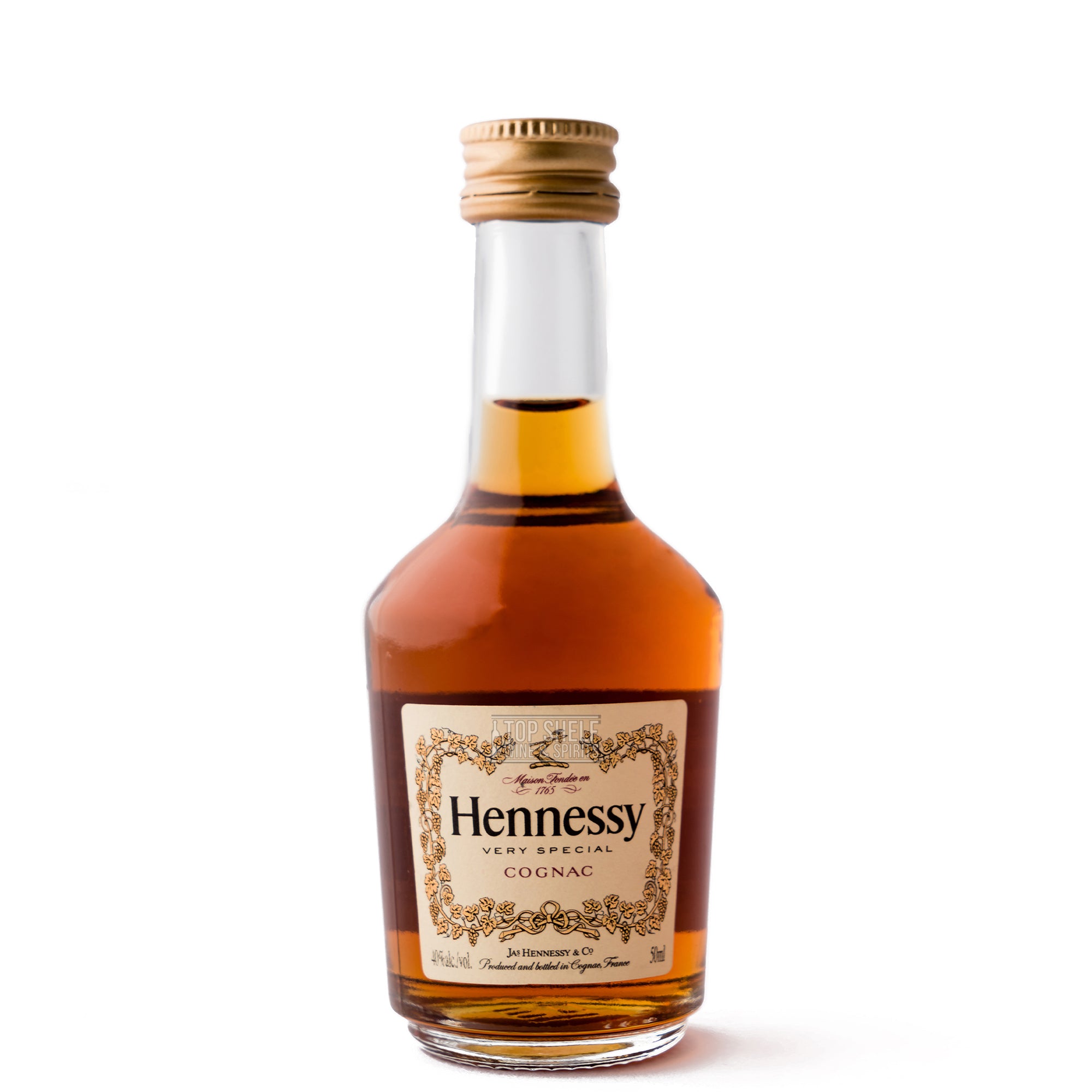 Hennessy XO Gift Set w/Ice Stamp 750ml – Mission Wine & Spirits