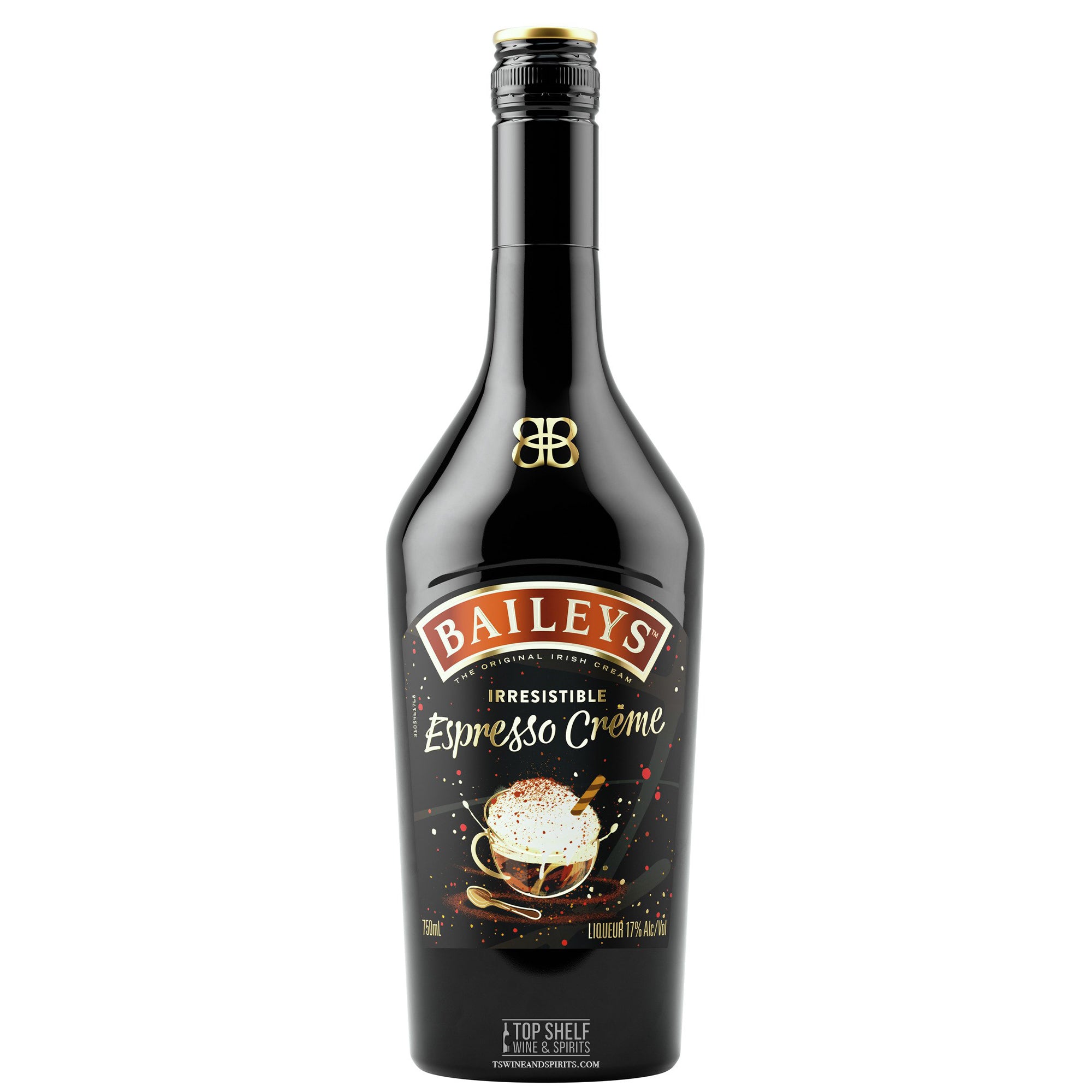 Order Baileys Original Irish Cream