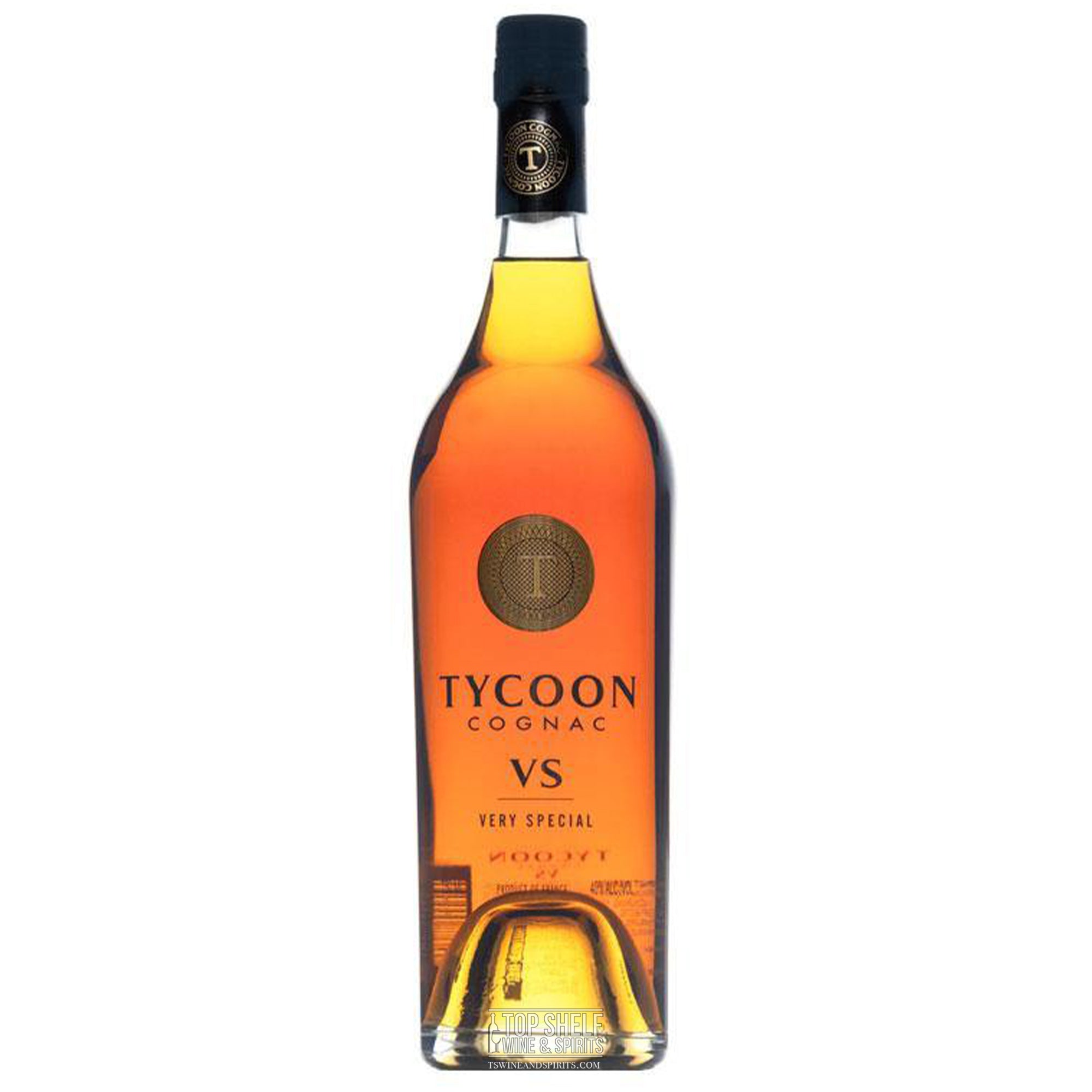 Couvignac Vs Fine Cognac - 750 ml