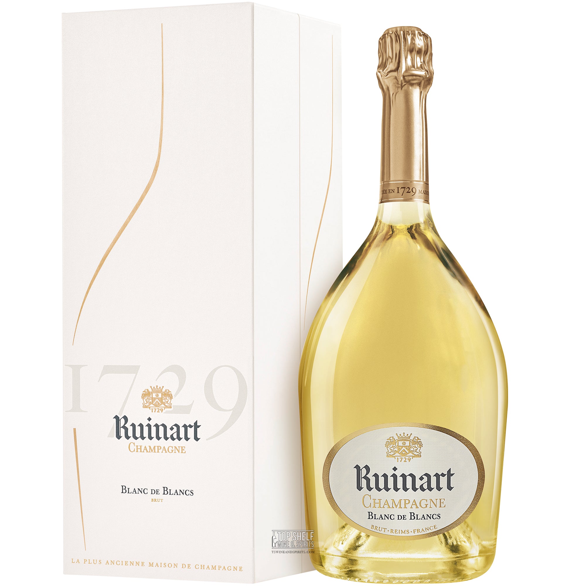 Moet & Chandon - Extra Brut Rose Champagne Grand Vintage 2013 - Varmax  Liquor Pantry