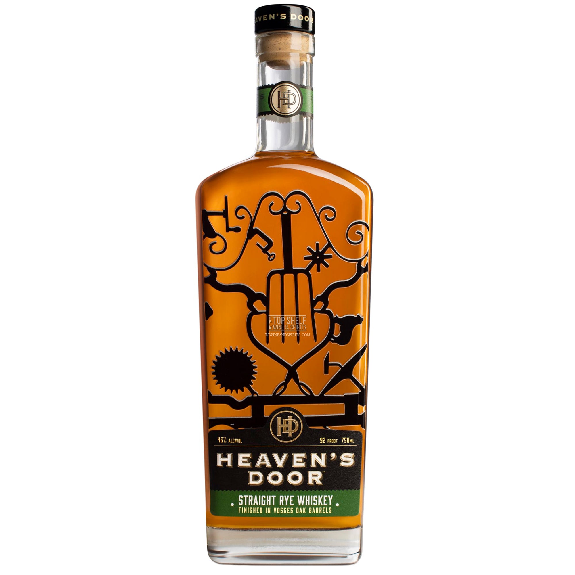 Homesick Blues Minnesota Wheated Bourbon Whiskey