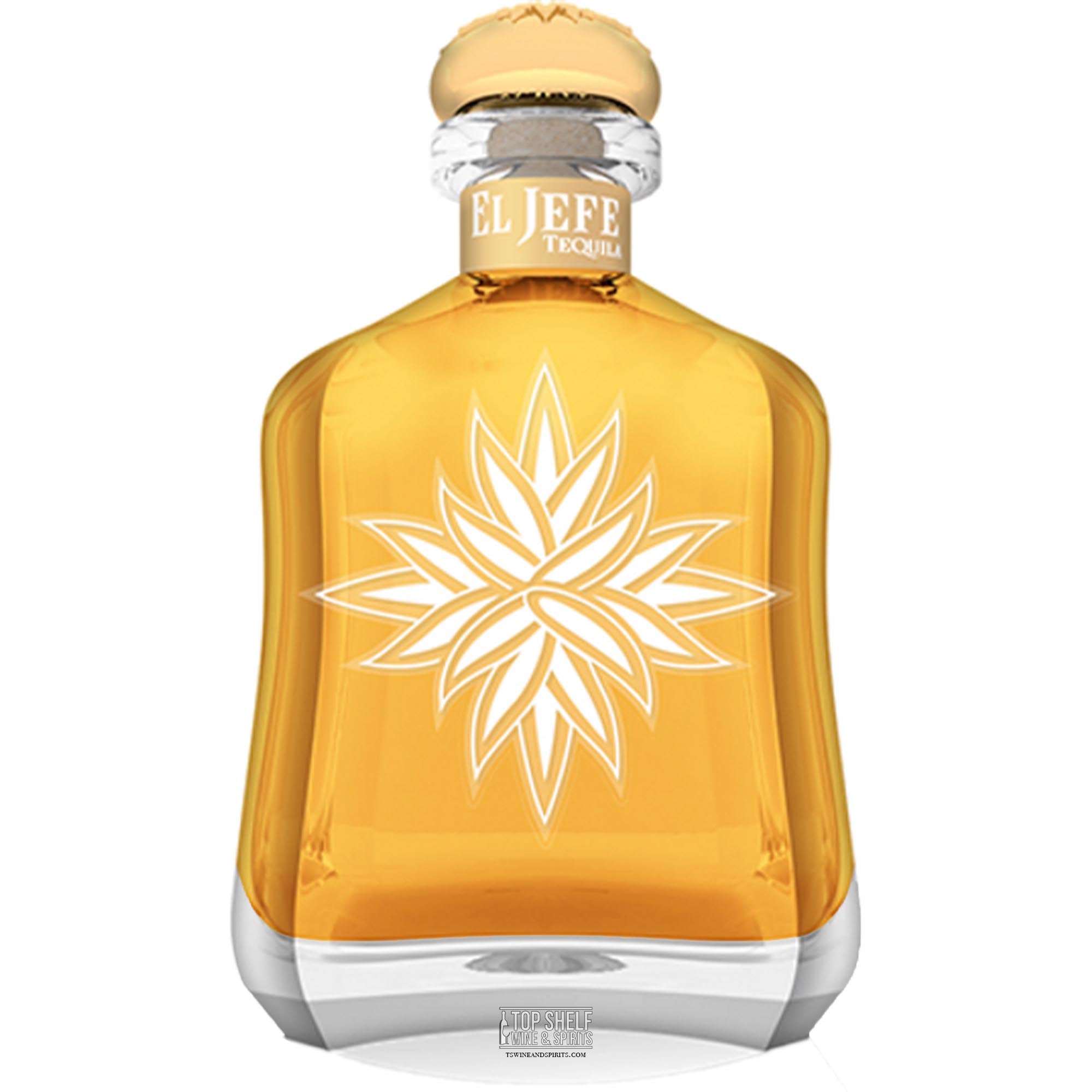 Moët Hennessy's Volcan De Mi Tierra Launches Super-Premium Volcan X.A  Tequila