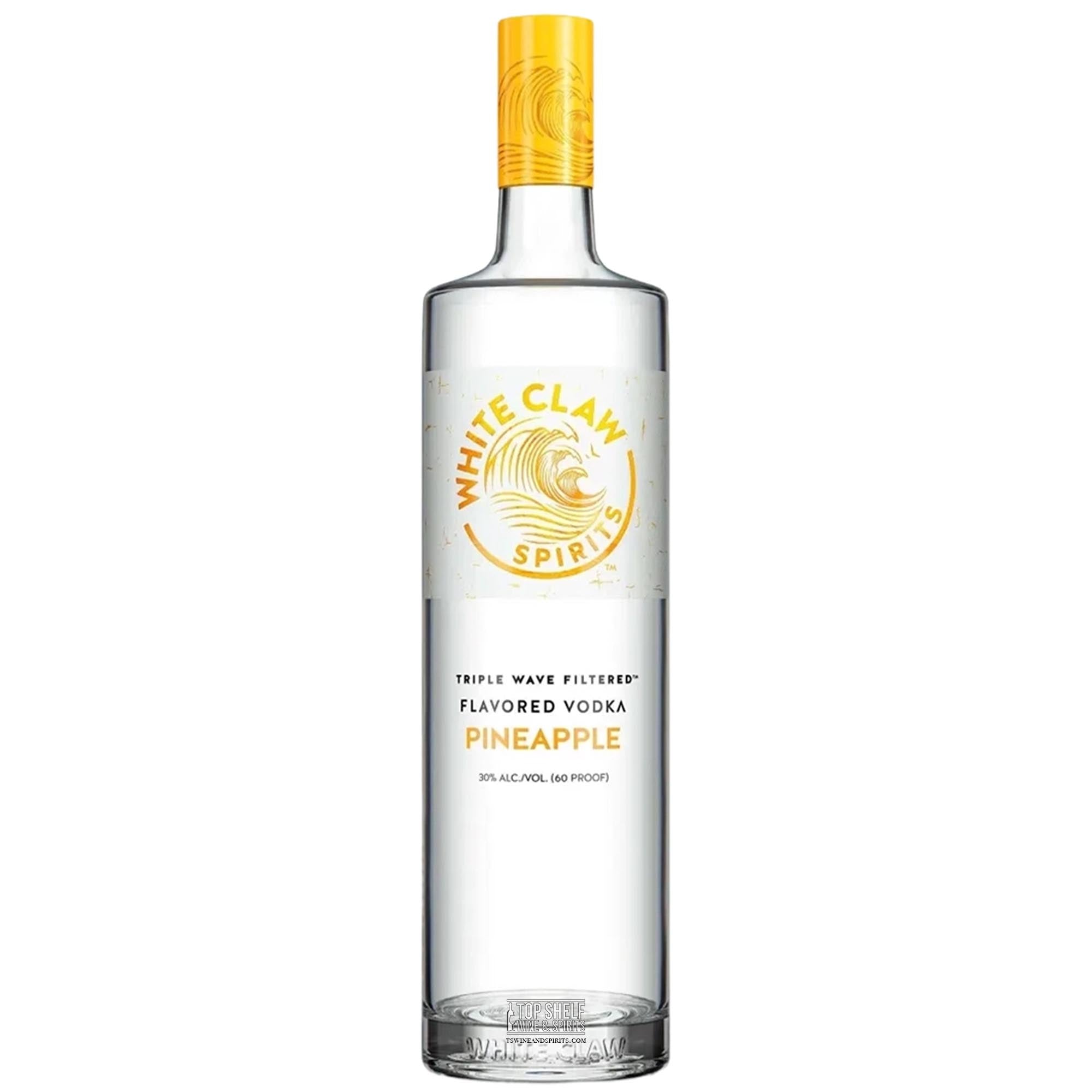 Ciroc Passion Infused Vodka, 750 ml - Ralphs