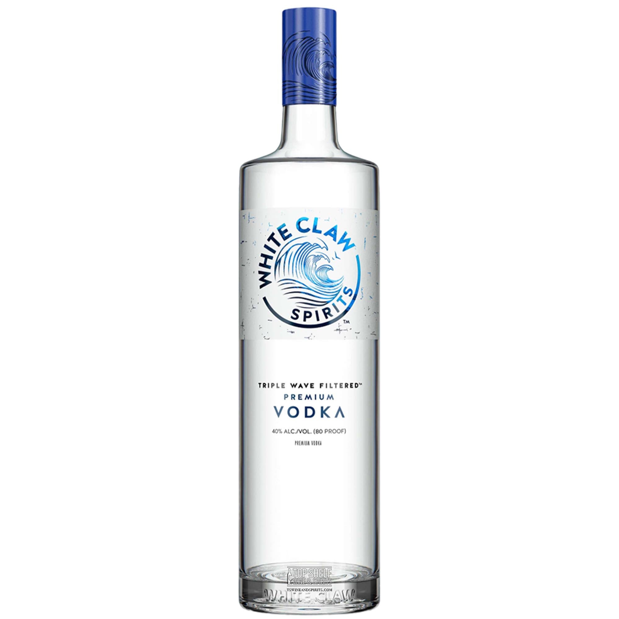 Żubrówka Bison Grass Vodka | Delivery & Gifting