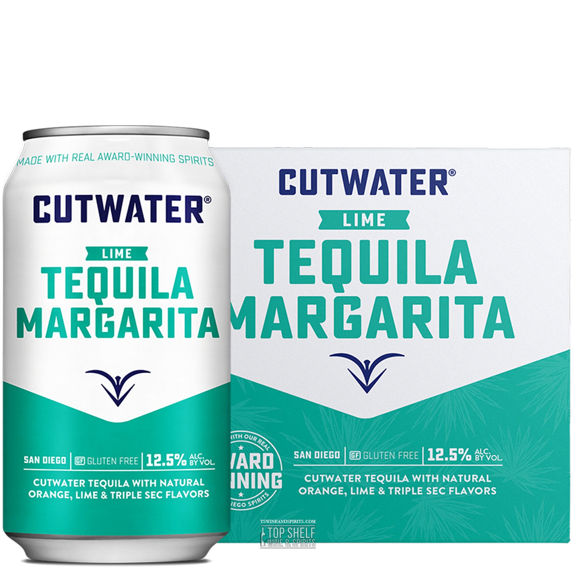 Natural Lime Margarita Mix – TC CRAFT Tequila