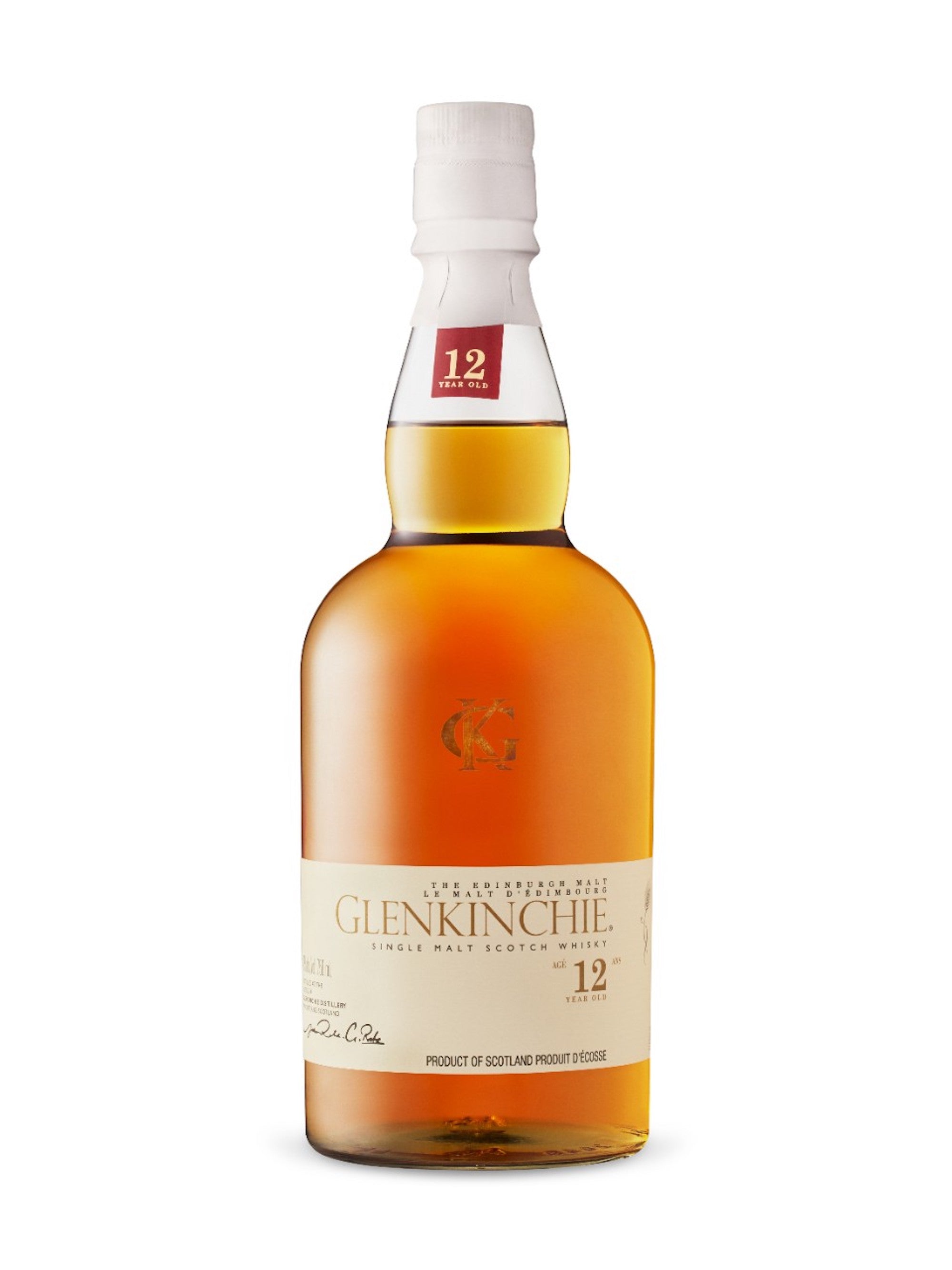 Glenmorangie A Tale of Tokyo Single Malt | Delivery & Gifting