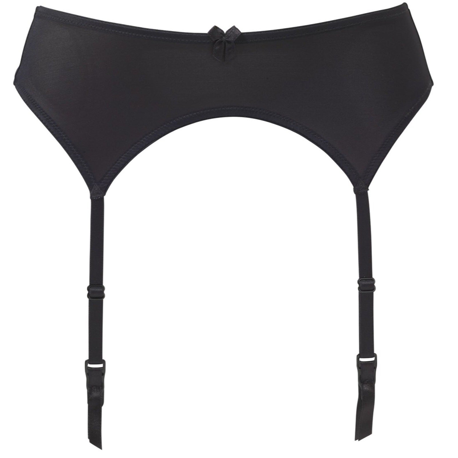 Panache Evie Suspender