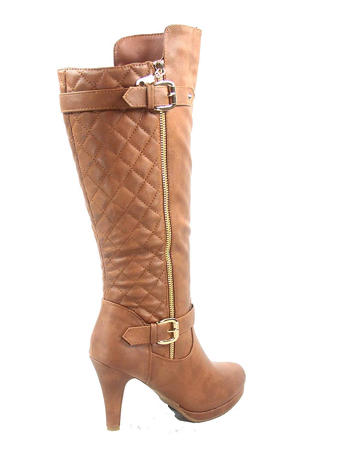 top moda knee high boots