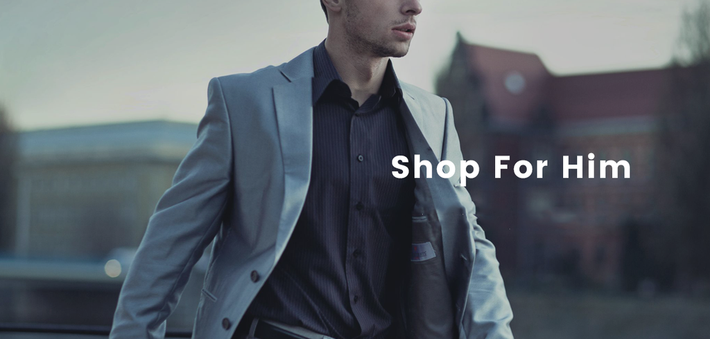 Buy Mens Fashion Clothing Shop For Men S Fashion Collections Online Cliths