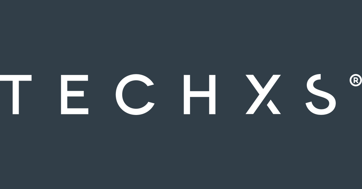 TechXS Australia