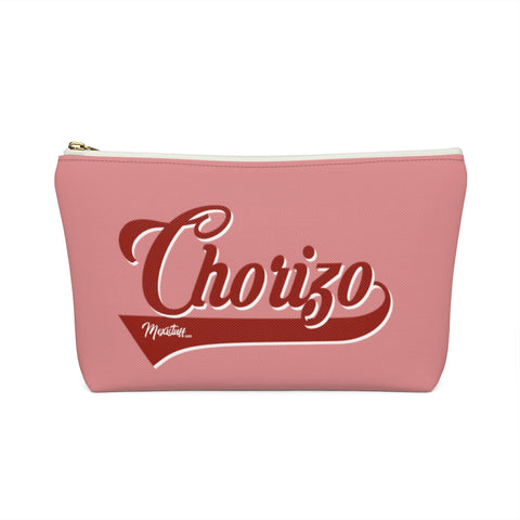 Chorizo Accessory Bag