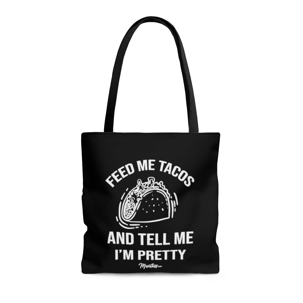 pretty tote bags