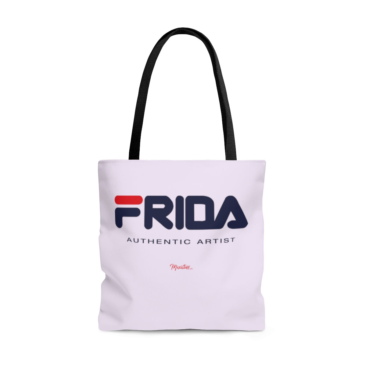 fila tote