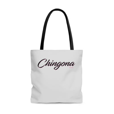 Houston Loteria (Deluxe Set) Free Tote bag