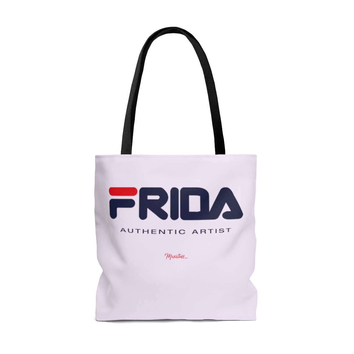 fila tote bag