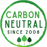 Carbon Neutral Coffee Since 2008