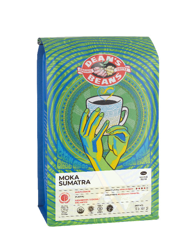 Bodum Chambord 8 Cup French Press – Montana Coffee Traders