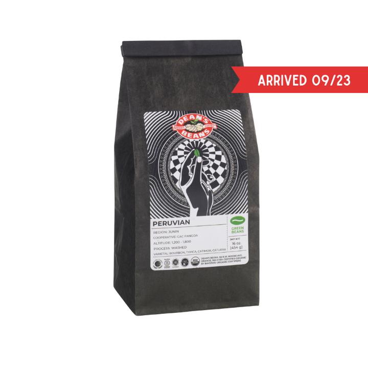 Buy Best Green Coffee  100% Unroasted Raw Coffee Beans at Best