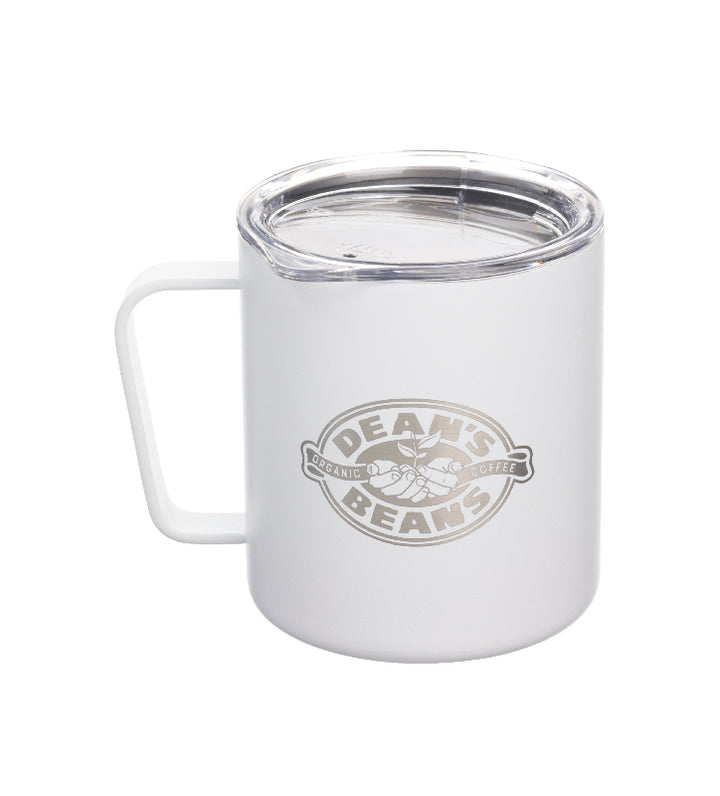 MiiR 360 Traveler GOOD STUFF Mug