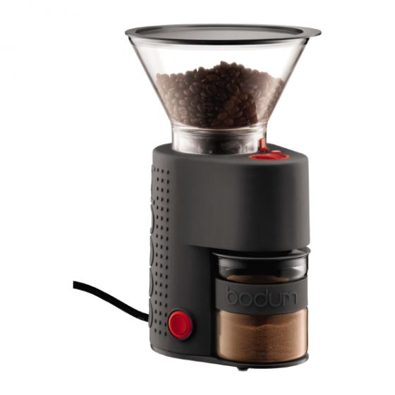 Bodum Chambord French Press 8 Cup · Old City Coffee