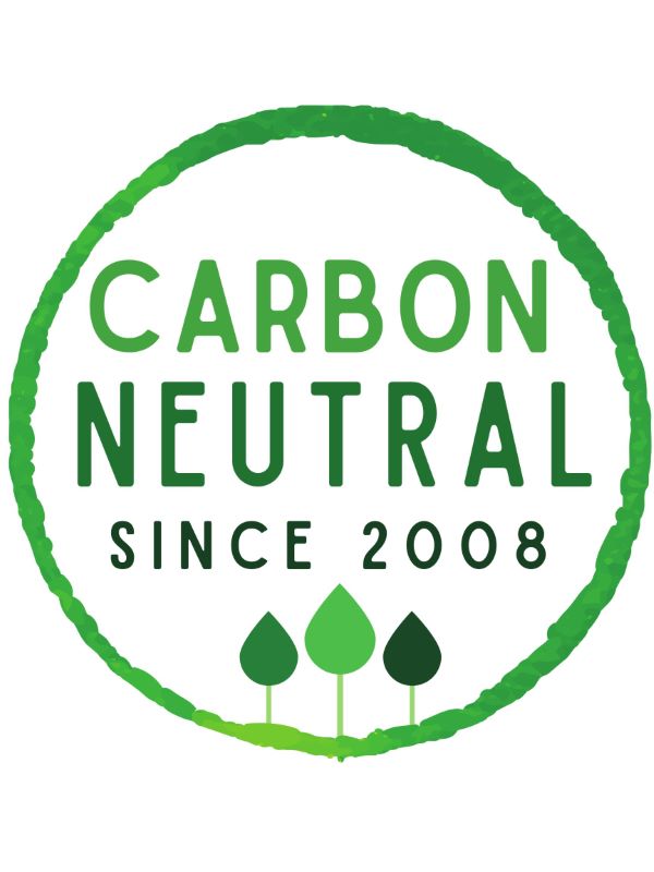 Peruvian Carbon Neutral Coffee – Dean's Beans Organic Coffee Company