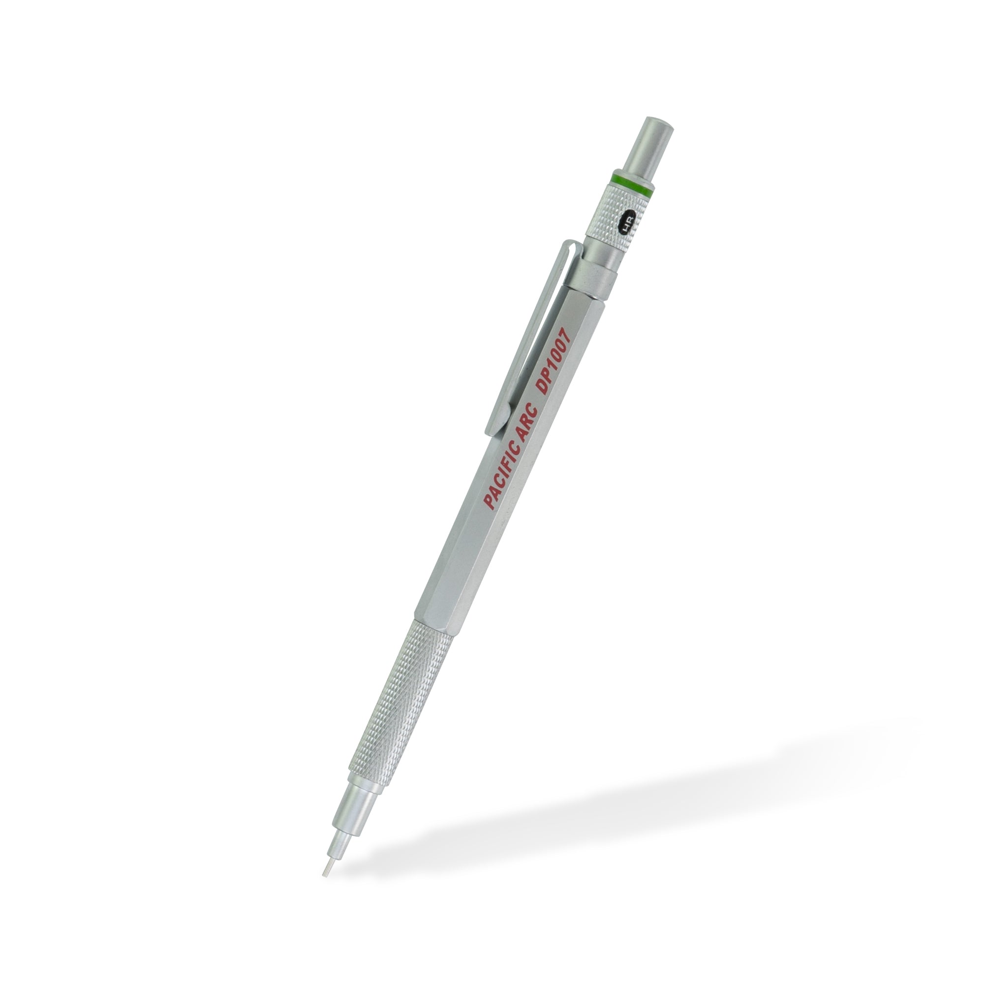 professional mechanical pencil