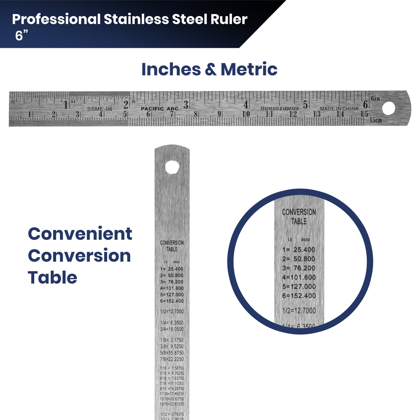 ruler-stainless-steel-inch-metric-graduations-w-conversion-table-omnitopia-supply